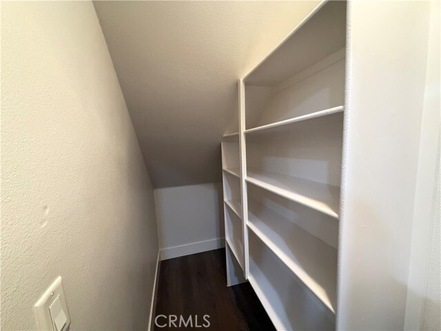 Building Photo - 9494 Jack Rabbit Dr