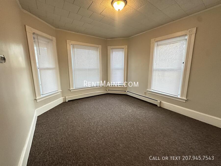 Building Photo - 101 Sanford St