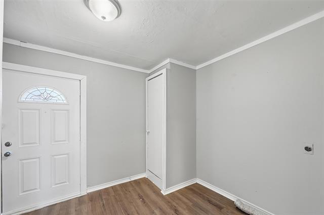 Building Photo - 2224 Poplar St