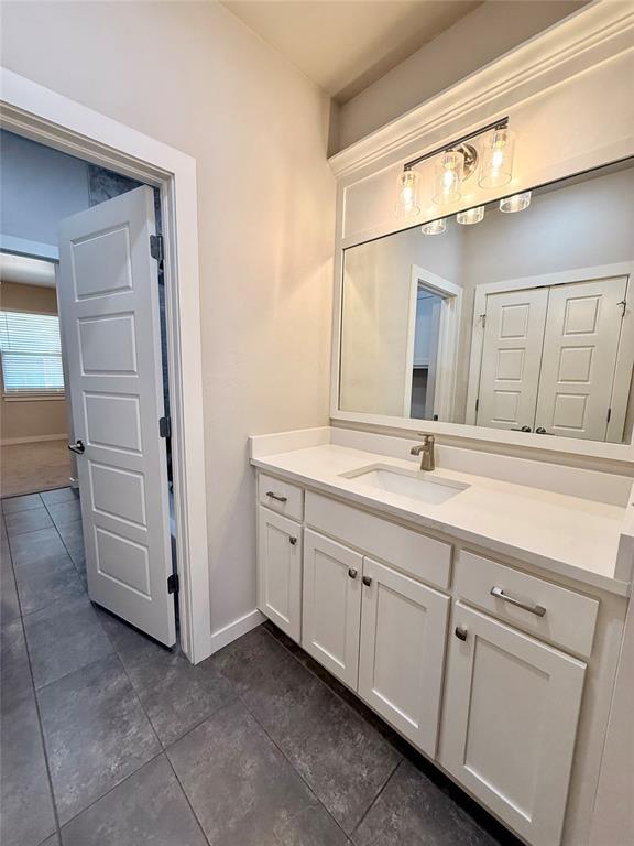 Building Photo - 1421 Hickory Trl