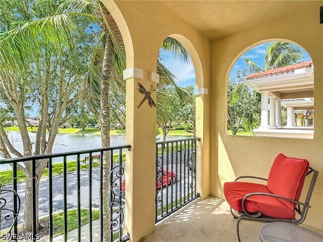 Building Photo - 14700 Escalante Way