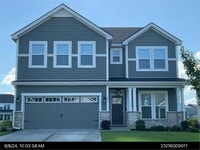 Building Photo - 13 Brookhaven Dr