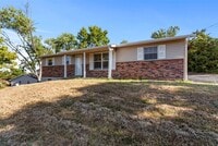Building Photo - 2171 Richardson Rd