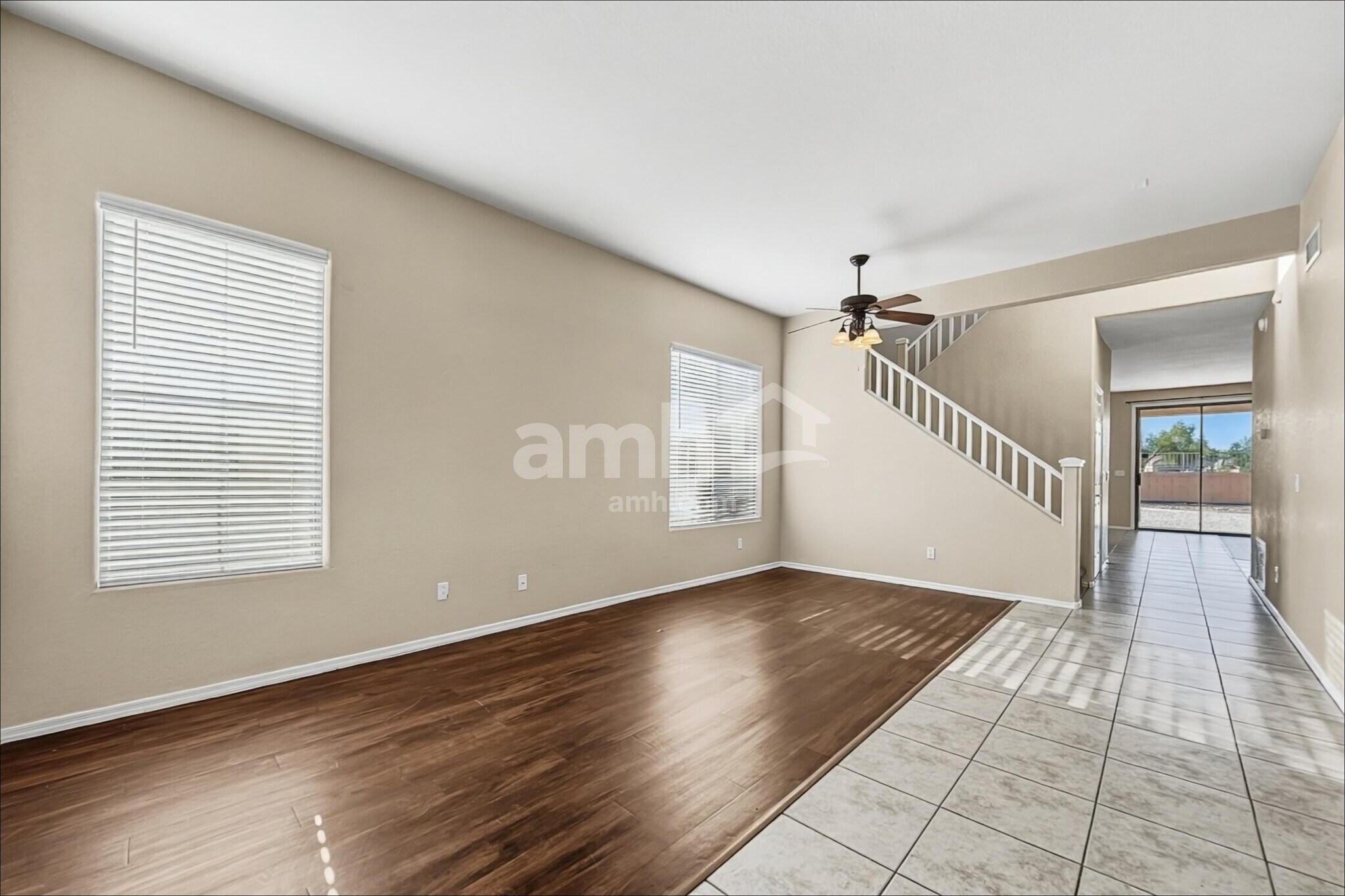 Building Photo - 17514 W Ocotillo Ave