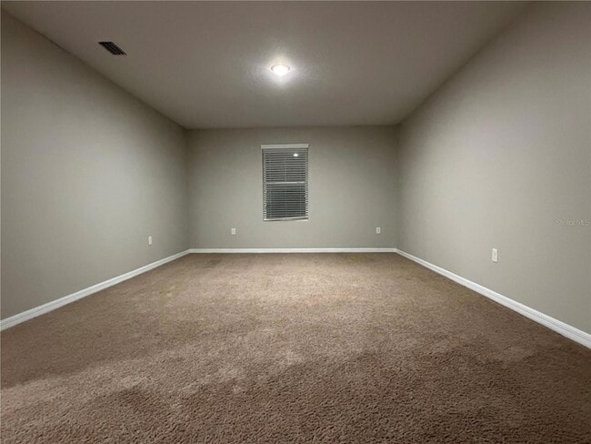 Building Photo - 12668 Tannencrest Dr