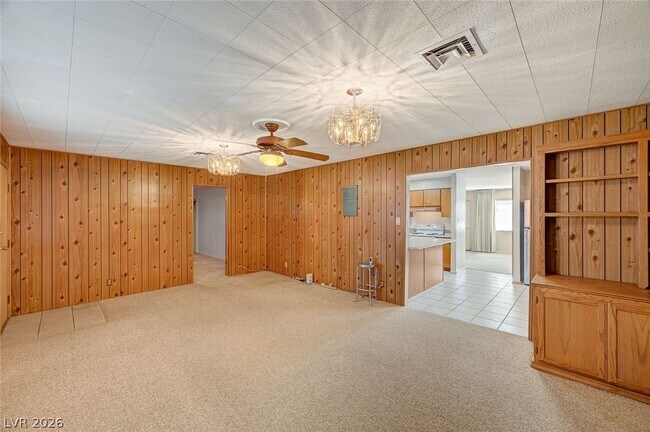 Building Photo - 6208 Casada Way