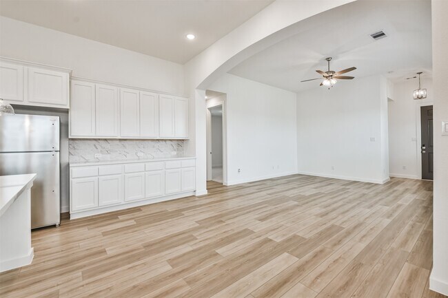 Building Photo - 508 Chestnut Reef Ct