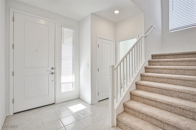 Building Photo - 7412 Legacy Pt St