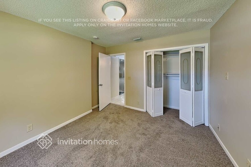 Building Photo - 9575 NW 25th Ct