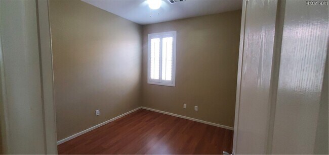 Building Photo - 3017 Hartley Cove Ave