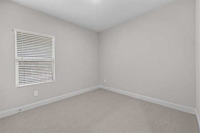 Building Photo - 712 Trace Trl