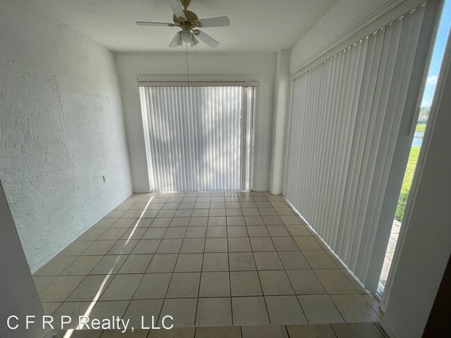 Building Photo - 4 br, 3 bath House - 13707 Sunshowers Circle
