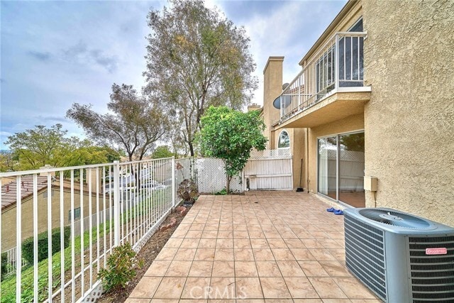 Building Photo - 2690 Vista Monte Cir