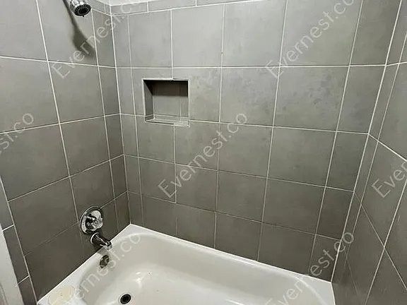 Building Photo - 1443 Cherrie Ave