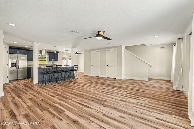 Building Photo - 1280 Jimmy Buffett Mem Hwy