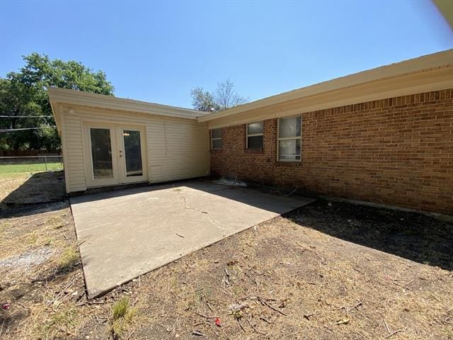 Building Photo - 7913 Laura St
