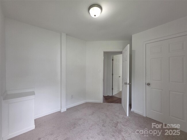 Building Photo - 1413 Caldwell St