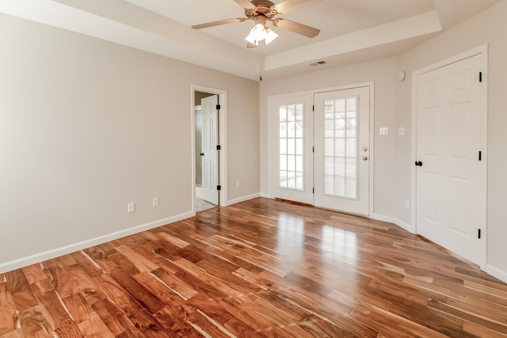 Building Photo - 3135 Quartz Dr