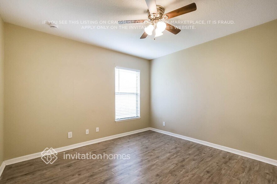 Building Photo - 3619 Briar Run Dr