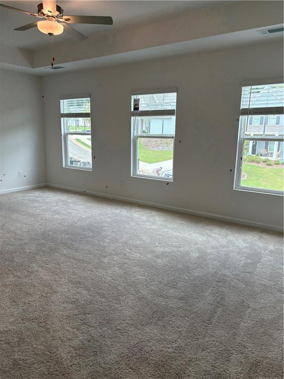 Building Photo - 329 Bloomfield Cir