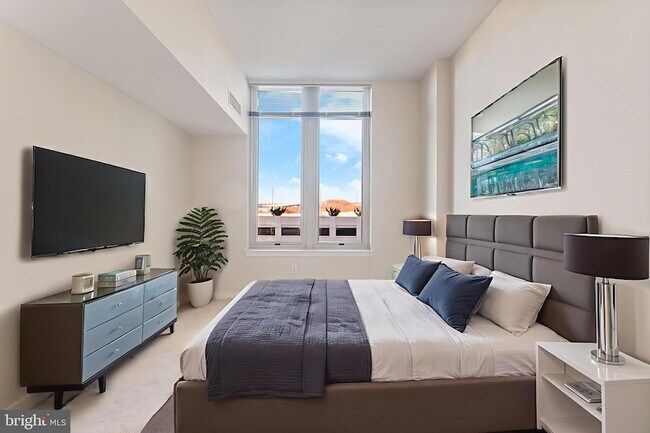 Building Photo - 155 Potomac Passage