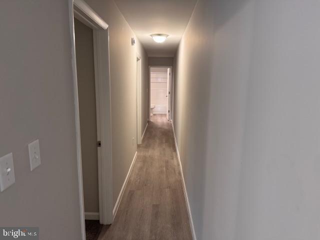 Building Photo - 132 N Main St