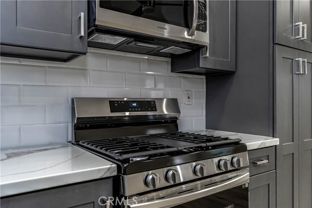 Building Photo - 13940 Brightwell Ave