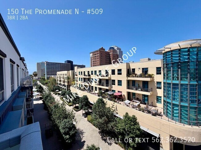 Building Photo - 150 The Promenade N