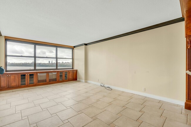 Building Photo - 7002 JFK Blvd E