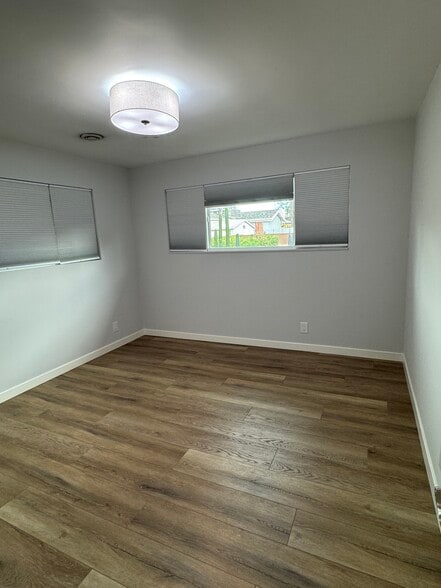 Bedroom #2 - 11305 Sheldon St