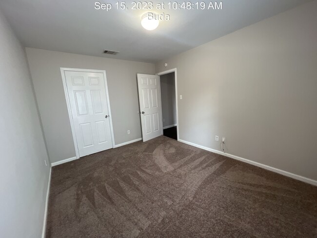 Building Photo - 176 Pebble Creek Ln