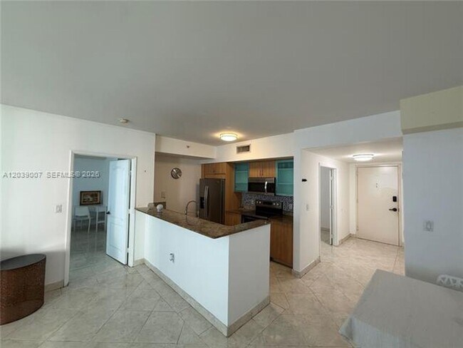 Building Photo - 17555 Atlantic Blvd
