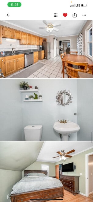 Building Photo - 177 Lowell Ave