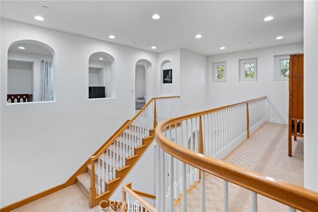 Building Photo - 23 Castlerock