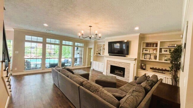 Building Photo - 23 Rustic View Ct
