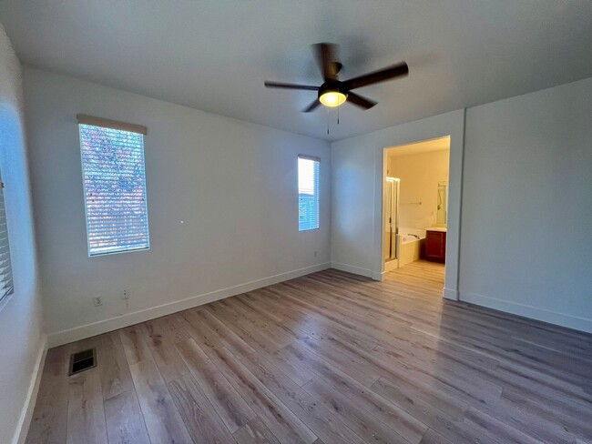 Building Photo - 1518 Iratcabal Dr