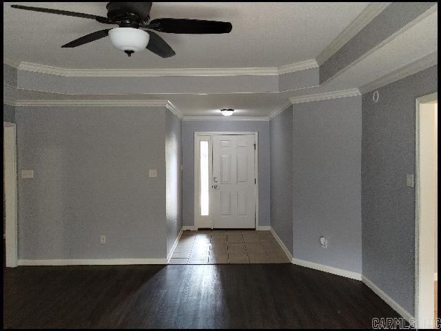 Building Photo - 339 Weathering Ln