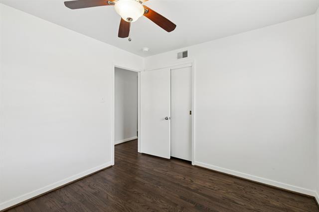 Building Photo - 10907 Cotillion Dr