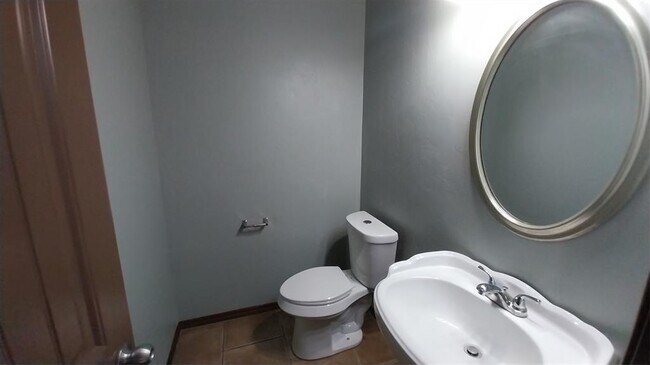 Building Photo - 4304 NW 164th Terrace