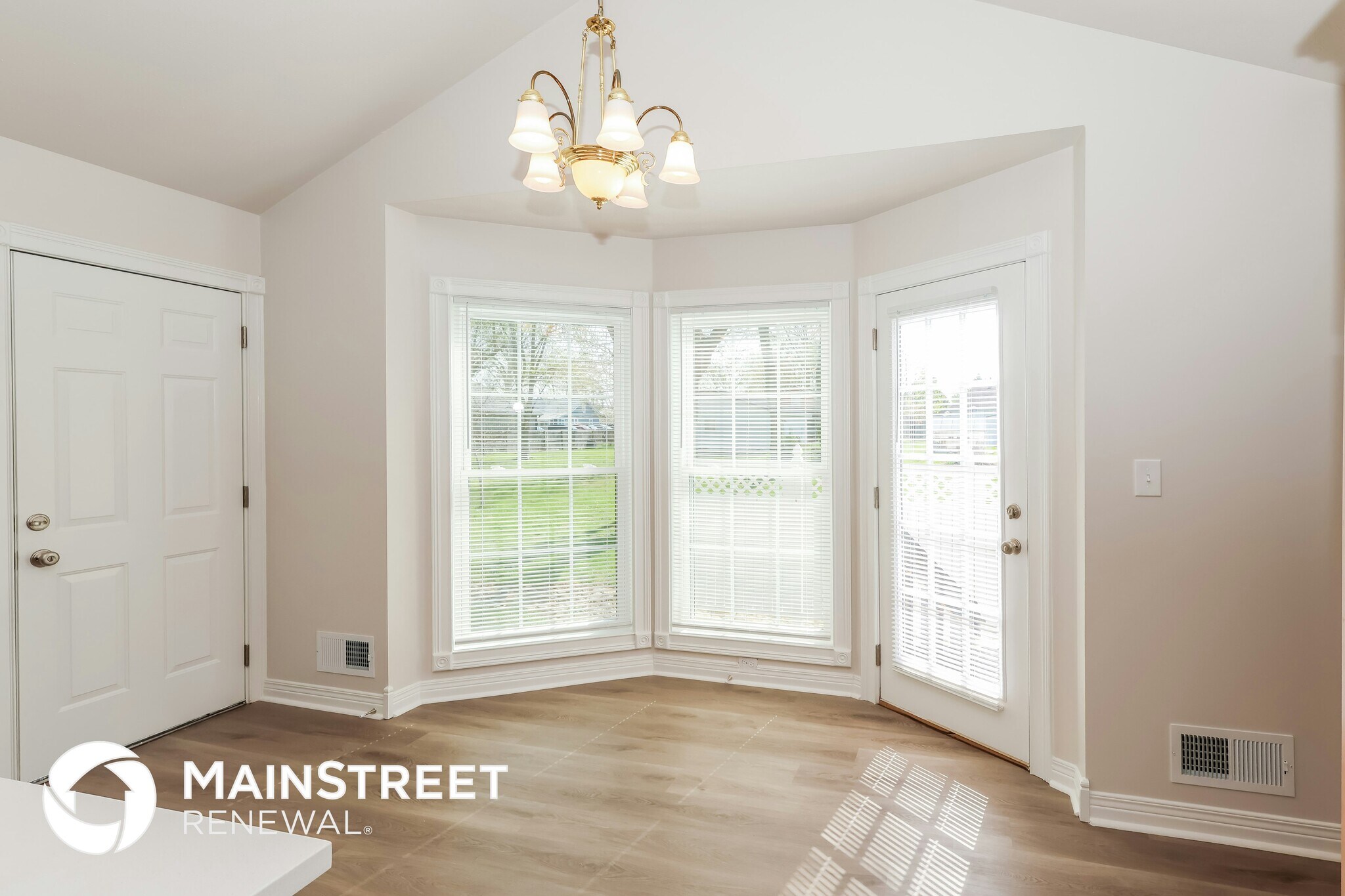 Building Photo - 113 Taylor Ct