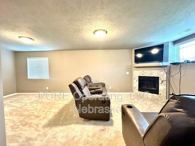 Building Photo - 7605 N 92nd Ave