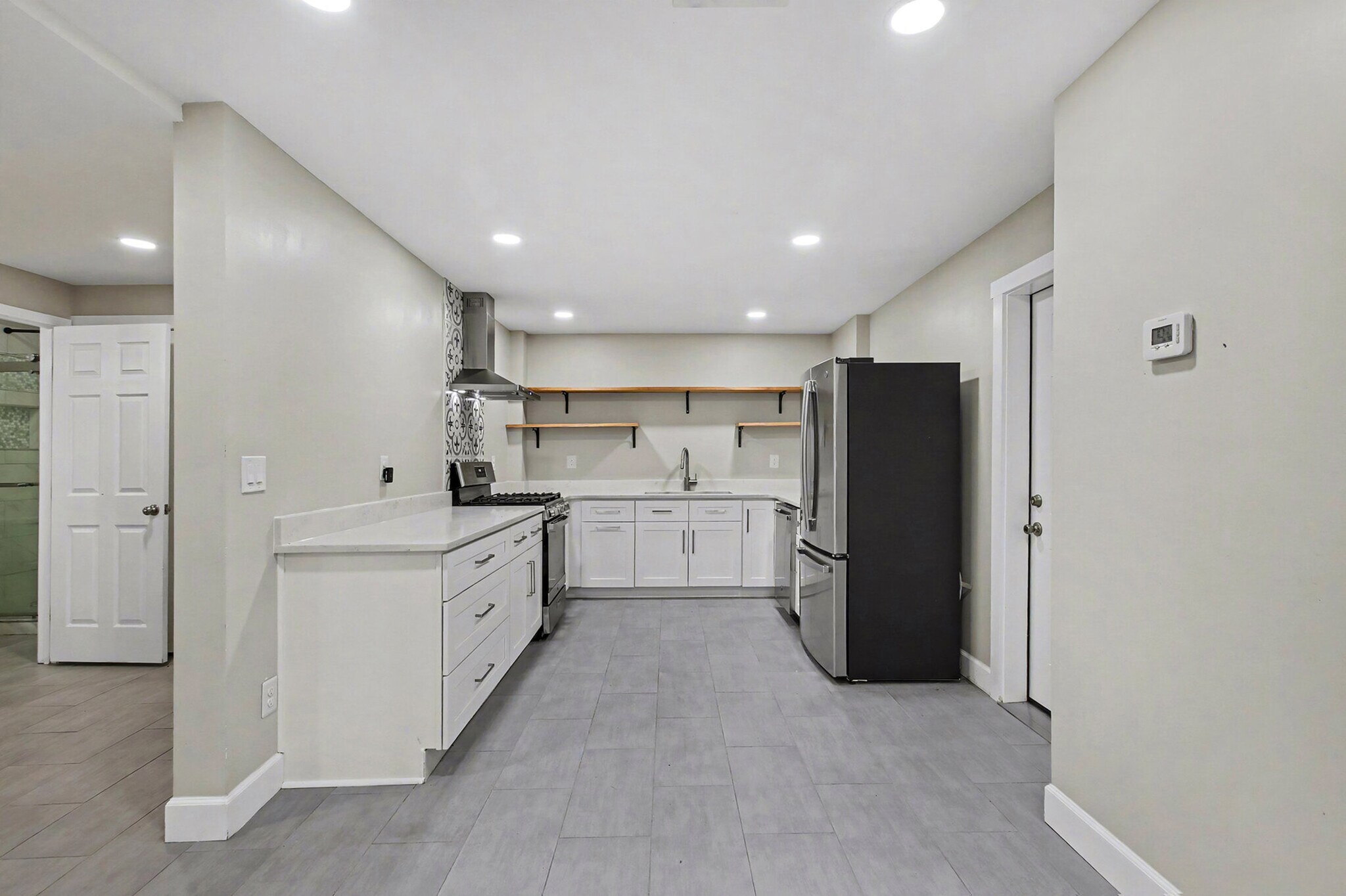 Building Photo - 1920 Lena Carter Rd