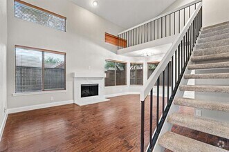 Building Photo - 18040 Midway Rd