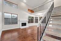Building Photo - 18040 Midway Rd