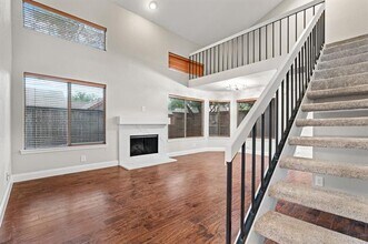 Building Photo - 18040 Midway Rd