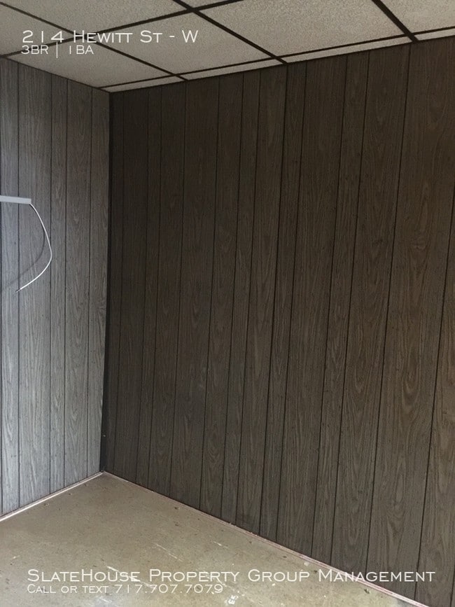 Building Photo - Very Nice 3 Bedroom Home!