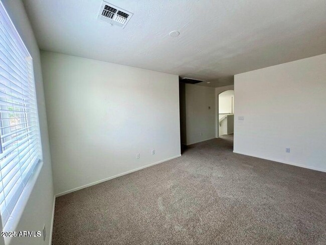 Building Photo - 17514 W Caribbean Ln