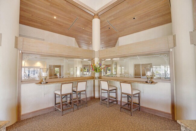 Building Photo - 926 Oak Harbour Dr