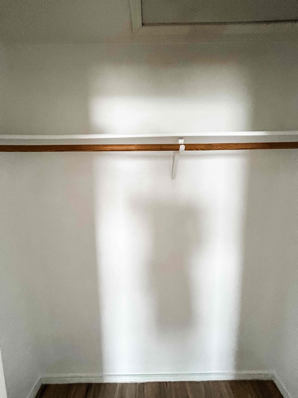 Building Photo - 1604 Windward Dr