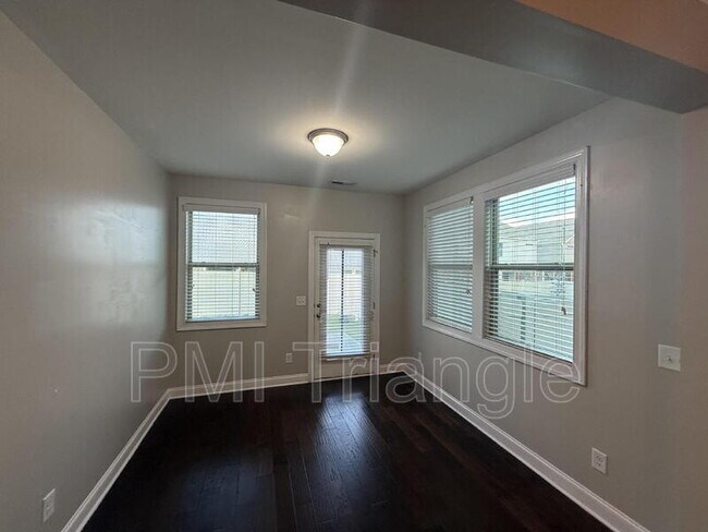 Building Photo - 2932 Murray Rdg Trl